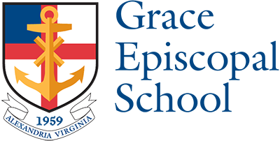 Grace Episcopal School